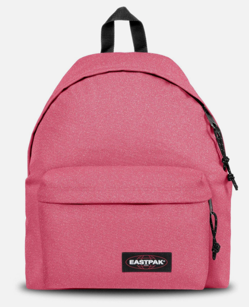 Zaino Eastpak Padded Pak'r Spark Jelly